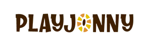 playjonny