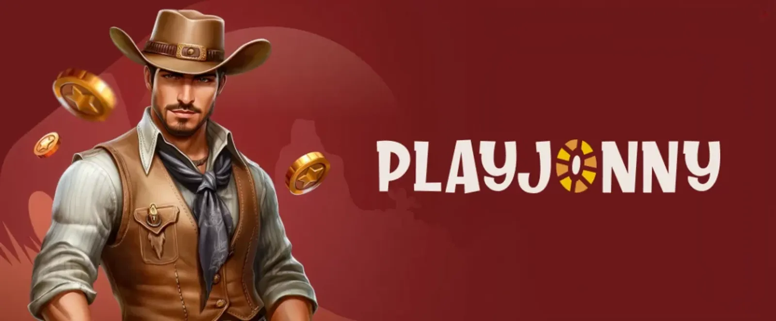 playjonny